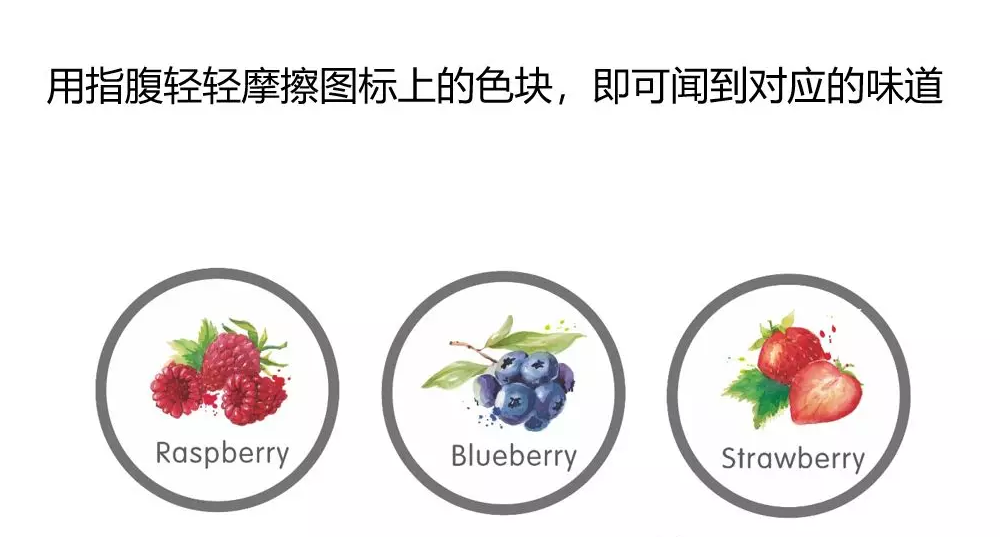 @CM]}BT(DEB6P~]4~4}Z3`J.png