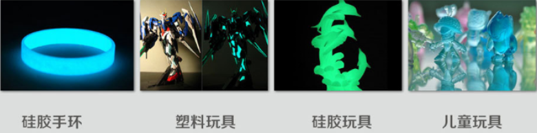 AILIH9IY_DY6[57[NCGDLXB.png