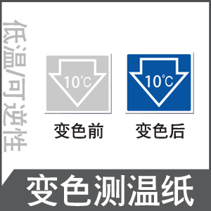 u=2886441180,1417449824&fm=199&app=68&f=GIF.jpg