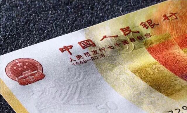QQ鍥剧墖20201219090501.jpg