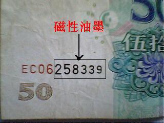 a5.jpg