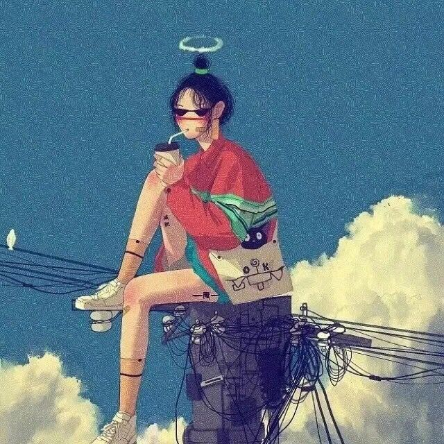 QQ鍥剧墖20210103103810.jpg