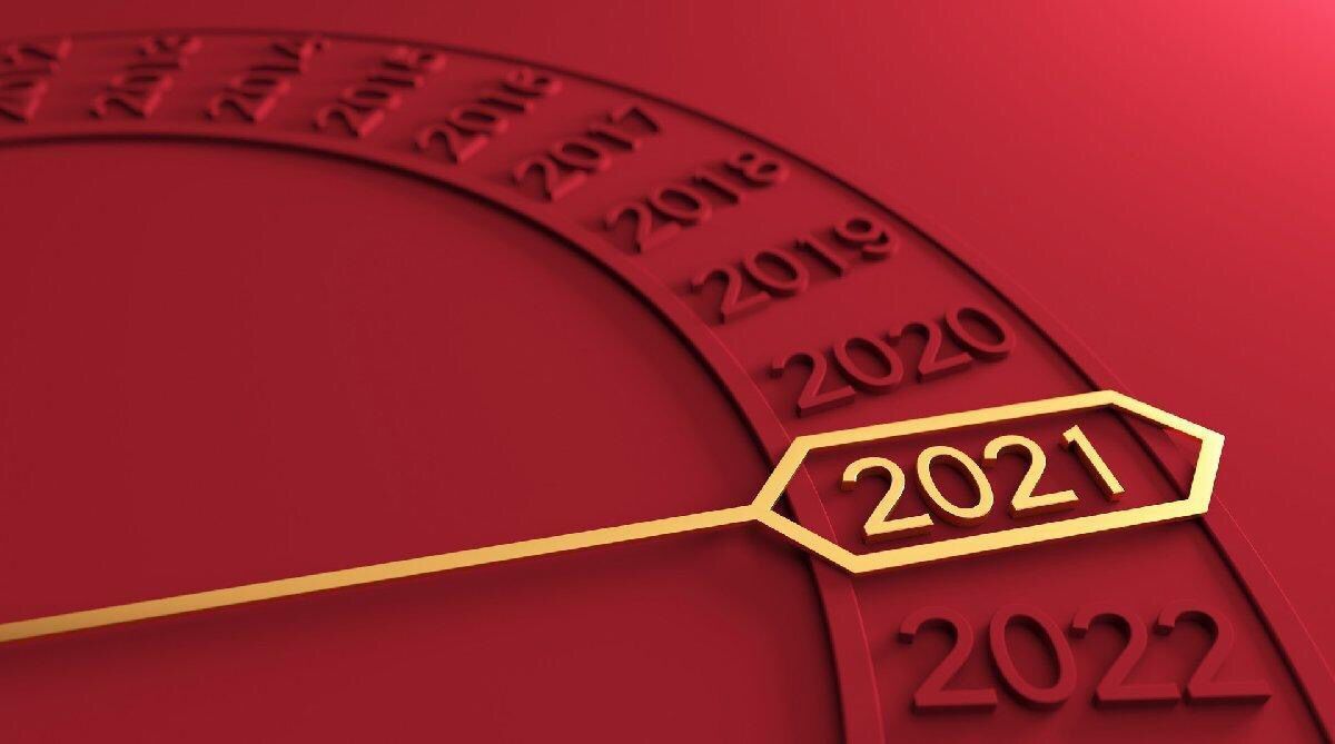 QQ鍥剧墖20210104095727.jpg QQ鍥剧墖20210104095727.jpg