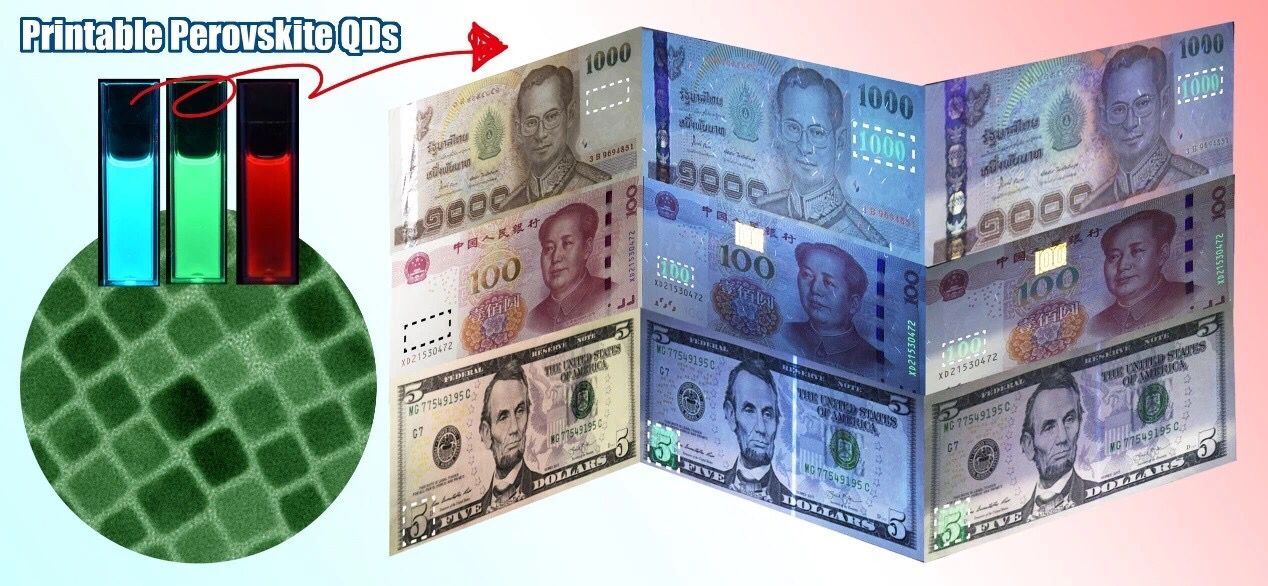 QQ鍥剧墖20210106045037.jpg