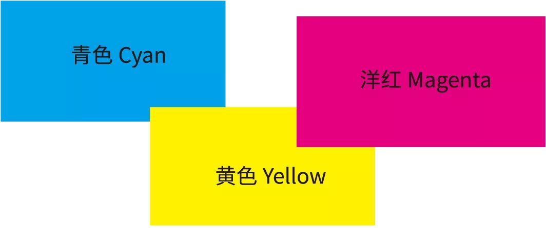 QQ鍥剧墖20210125084238.jpg