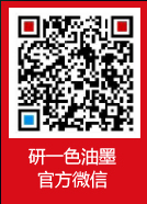 16162903234987730.png 16162903234987730.png