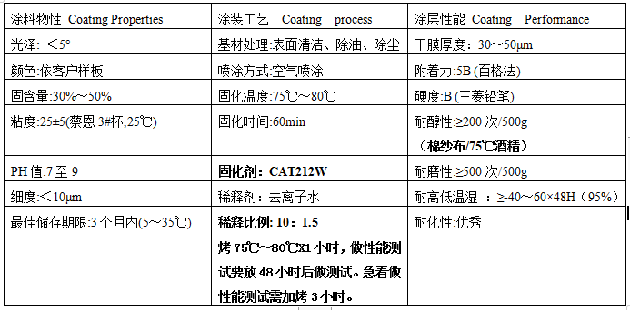 QQ鍥剧墖20210330212044.png