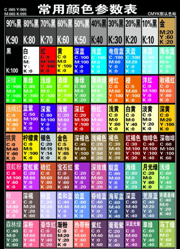QQ鍥剧墖20210714080857.png QQ鍥剧墖20210714080857.png